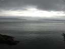 ./images/koeye/fitz-hugh/20160624/fitz-hugh20160624_073301.jpg