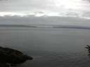 ./images/koeye/fitz-hugh/20160624/fitz-hugh20160624_083301.jpg