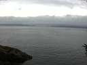./images/koeye/fitz-hugh/20160624/fitz-hugh20160624_090301.jpg