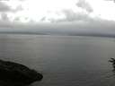 ./images/koeye/fitz-hugh/20160624/fitz-hugh20160624_093303.jpg