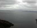 ./images/koeye/fitz-hugh/20160624/fitz-hugh20160624_100006.jpg