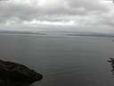 ./images/koeye/fitz-hugh/20160624/fitz-hugh20160624_100303.jpg