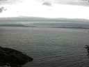 ./images/koeye/fitz-hugh/20160624/fitz-hugh20160624_120006.jpg