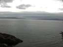 ./images/koeye/fitz-hugh/20160624/fitz-hugh20160624_121505.jpg
