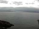 ./images/koeye/fitz-hugh/20160624/fitz-hugh20160624_122102.jpg