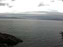 ./images/koeye/fitz-hugh/20160624/fitz-hugh20160624_123303.jpg