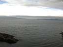 ./images/koeye/fitz-hugh/20160624/fitz-hugh20160624_133302.jpg