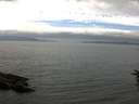 ./images/koeye/fitz-hugh/20160624/fitz-hugh20160624_140303.jpg