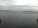 ./images/koeye/fitz-hugh/20160625/fitz-hugh20160625_053303.jpg
