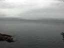 ./images/koeye/fitz-hugh/20160625/fitz-hugh20160625_070302.jpg