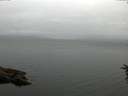 ./images/koeye/fitz-hugh/20160625/fitz-hugh20160625_073301.jpg
