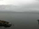 ./images/koeye/fitz-hugh/20160625/fitz-hugh20160625_083301.jpg