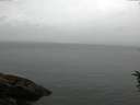 ./images/koeye/fitz-hugh/20160625/fitz-hugh20160625_093301.jpg