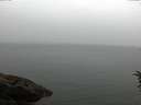 ./images/koeye/fitz-hugh/20160625/fitz-hugh20160625_100004.jpg