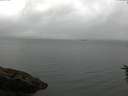 ./images/koeye/fitz-hugh/20160625/fitz-hugh20160625_113303.jpg