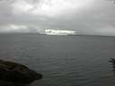 ./images/koeye/fitz-hugh/20160625/fitz-hugh20160625_120005.jpg