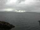 ./images/koeye/fitz-hugh/20160625/fitz-hugh20160625_120303.jpg