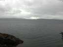 ./images/koeye/fitz-hugh/20160625/fitz-hugh20160625_121506.jpg