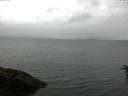 ./images/koeye/fitz-hugh/20160625/fitz-hugh20160625_122102.jpg