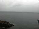 ./images/koeye/fitz-hugh/20160625/fitz-hugh20160625_130303.jpg