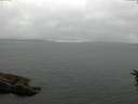./images/koeye/fitz-hugh/20160625/fitz-hugh20160625_140003.jpg