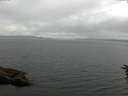 ./images/koeye/fitz-hugh/20160625/fitz-hugh20160625_143302.jpg