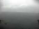 ./images/koeye/fitz-hugh/20160625/fitz-hugh20160625_173301.jpg
