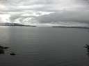 ./images/koeye/fitz-hugh/20160625/fitz-hugh20160625_183301.jpg