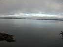 ./images/koeye/fitz-hugh/20160626/fitz-hugh20160626_080301.jpg