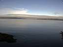 ./images/koeye/fitz-hugh/20160626/fitz-hugh20160626_083302.jpg