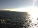 ./images/koeye/fitz-hugh/20160627/fitz-hugh20160627_183302.jpg