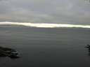 ./images/koeye/fitz-hugh/20160628/fitz-hugh20160628_060005.jpg