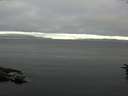 ./images/koeye/fitz-hugh/20160628/fitz-hugh20160628_060302.jpg