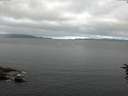 ./images/koeye/fitz-hugh/20160628/fitz-hugh20160628_070302.jpg