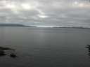 ./images/koeye/fitz-hugh/20160628/fitz-hugh20160628_080005.jpg