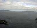 ./images/koeye/fitz-hugh/20160628/fitz-hugh20160628_093302.jpg
