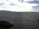 ./images/koeye/fitz-hugh/20160628/fitz-hugh20160628_130302.jpg