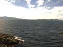 ./images/koeye/fitz-hugh/20160628/fitz-hugh20160628_133301.jpg