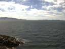 ./images/koeye/fitz-hugh/20160628/fitz-hugh20160628_140302.jpg