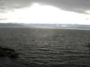 ./images/koeye/fitz-hugh/20160629/fitz-hugh20160629_183302.jpg