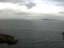 ./images/koeye/fitz-hugh/20160630/fitz-hugh20160630_070302.jpg