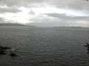 ./images/koeye/fitz-hugh/20160630/fitz-hugh20160630_100006.jpg