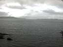 ./images/koeye/fitz-hugh/20160630/fitz-hugh20160630_100302.jpg
