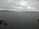 ./images/koeye/fitz-hugh/20160630/fitz-hugh20160630_103302.jpg
