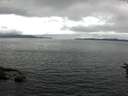 ./images/koeye/fitz-hugh/20160630/fitz-hugh20160630_110302.jpg