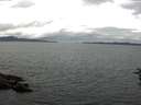 ./images/koeye/fitz-hugh/20160630/fitz-hugh20160630_121803.jpg