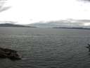 ./images/koeye/fitz-hugh/20160630/fitz-hugh20160630_122701.jpg