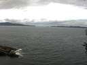 ./images/koeye/fitz-hugh/20160630/fitz-hugh20160630_123301.jpg