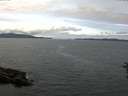 ./images/koeye/fitz-hugh/20160630/fitz-hugh20160630_130302.jpg