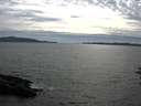 ./images/koeye/fitz-hugh/20160630/fitz-hugh20160630_173302.jpg
